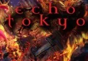 Echo Tokyo: Intro + 2 DLCs — Steam, Standard