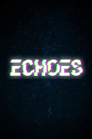 Echoes — Steam, Standard