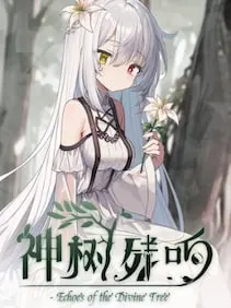 Echoes of the Divine Tree — Steam, Standard