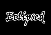 Eclipsed — Steam, Standard