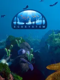 Ecosystem — Steam, Standard
