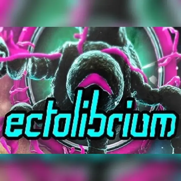 Ectolibrium — Steam, Standard
