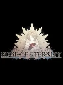 Edge Of Eternity — Steam, Standard