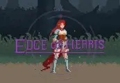 Edge of Hearts — Steam, Standard