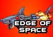 Edge of Space Standard Edition Steam Gift — Steam, Standard Edition