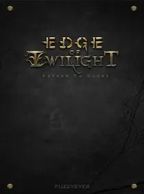 Edge of Twilight – Return To Glory — Steam, Standard