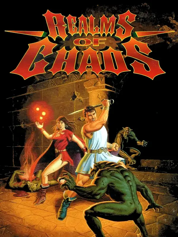 Eets — Steam, Standard