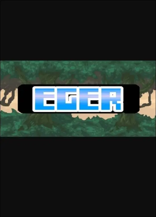 Eger — Steam, Standard