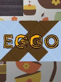 Eggo — Steam, Standard