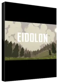 Eidolon — Steam, Standard