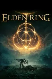 ELDEN RING — Xbox Series X|S, Standard
