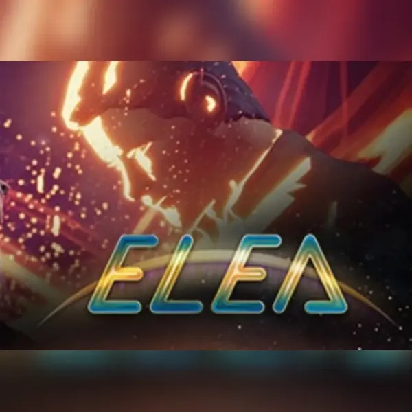 ELEA — Steam, Standard