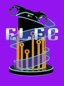 Elec — Steam, Standard