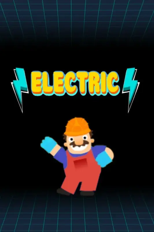 Electric — Steam, Standard