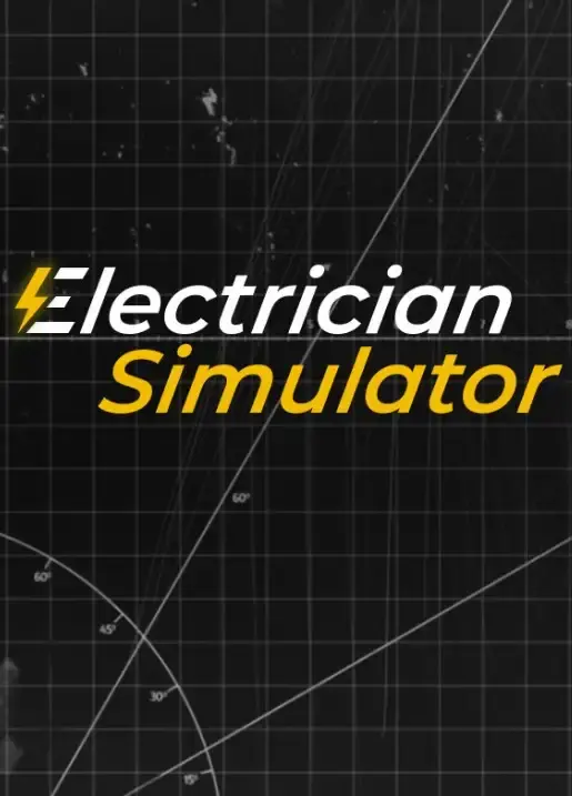 Electrician Simulator — Xbox Series X|S, Standard