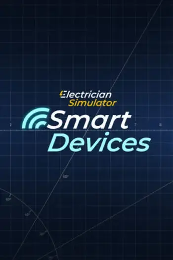 Electrician Simulator - Smart Devices DLC — Steam, Standard