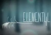 Element4l — Steam, Standard