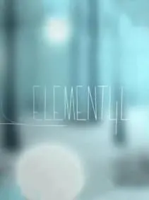 Element4l — Steam, Standard