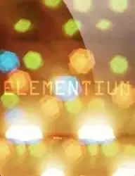 Elementium — Steam, Standard