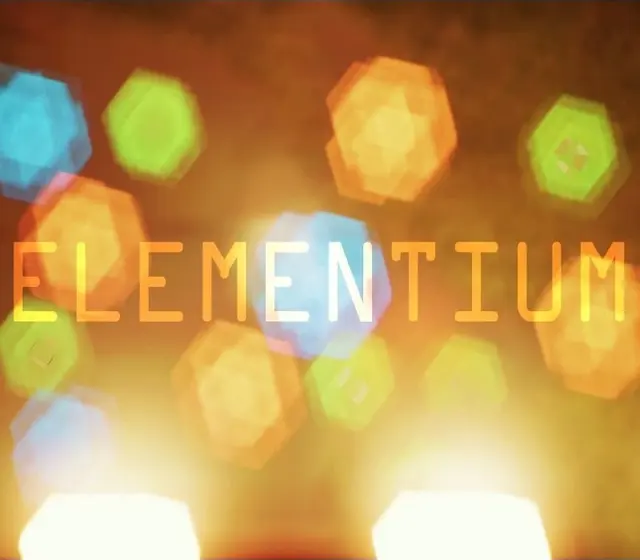 Elementium — EA app, Standard