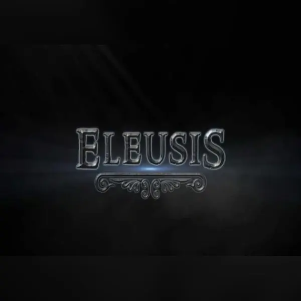 Eleusis — Steam, Standard