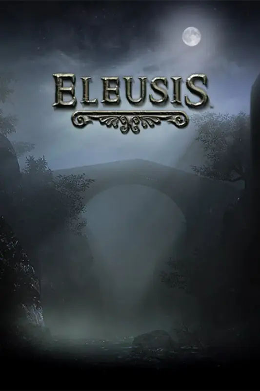 Eleusis — Steam, Standard