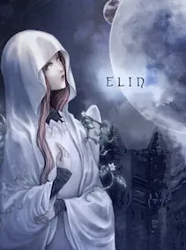 Elin — Steam, Standard
