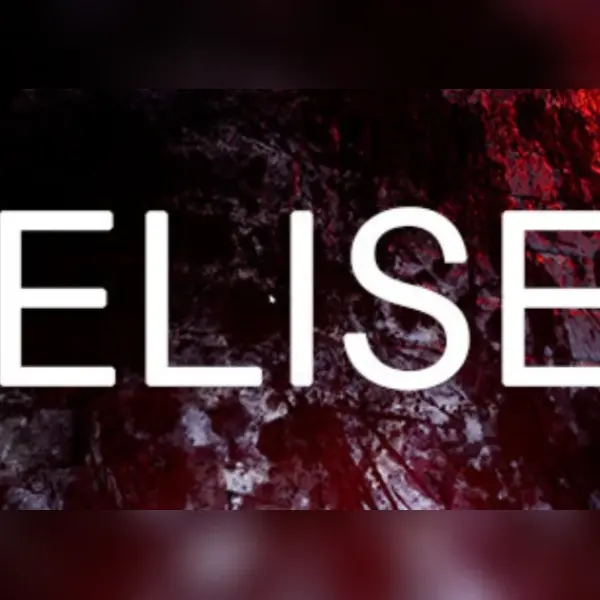 Elise — Steam, Standard