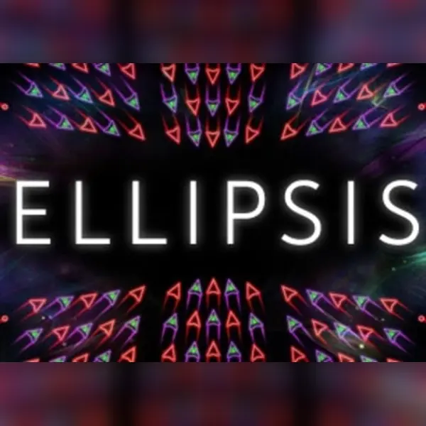 Ellipsis — Steam, Standard