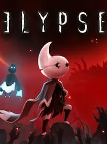 Elypse — Steam, Standard