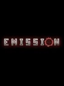 Emission VR — Steam, Standard