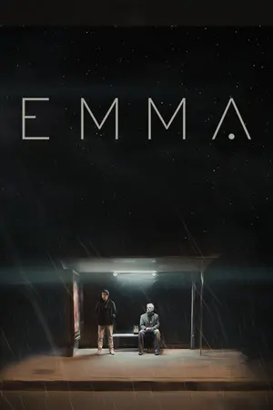EMMA The Story — Steam, Standard