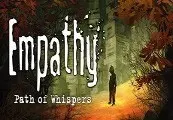 Empathy: Path of Whispers — Steam, Standard