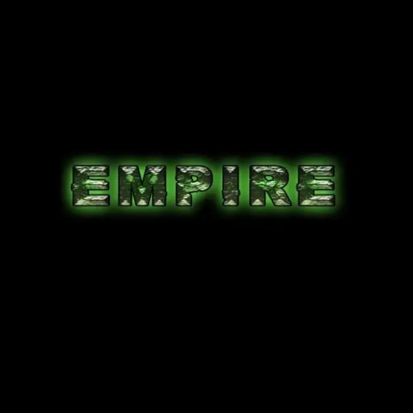 Empire — Steam, Standard