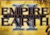 Empire Earth 2 Gold Edition — GOG, Gold Edition