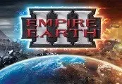 Empire Earth 3 — GOG, Standard