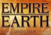 Empire Earth Gold Edition — GOG, Gold Edition