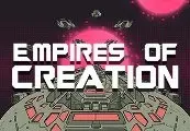 Empires of Creation — Steam, Standard