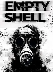 Empty Shell — GOG, Standard