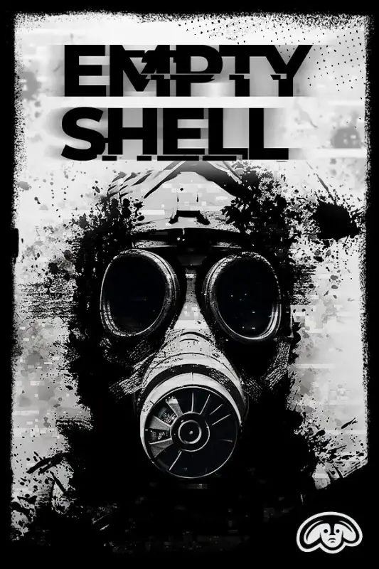EMPTY SHELL — Steam, Standard