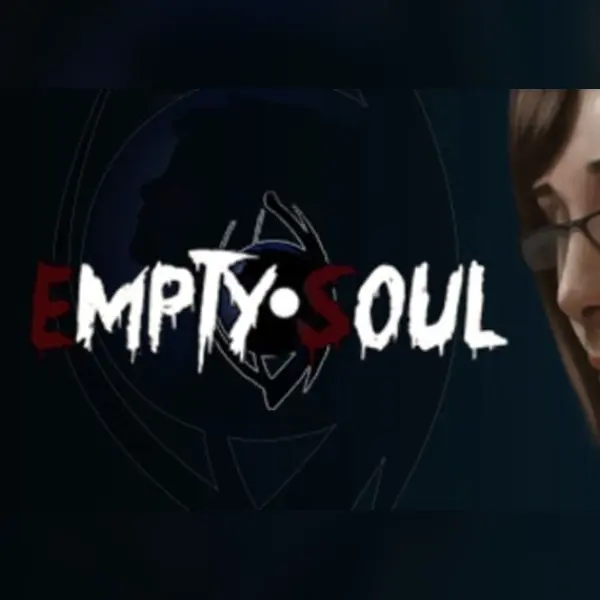Empty Soul - S&S Edition — Steam, Standard