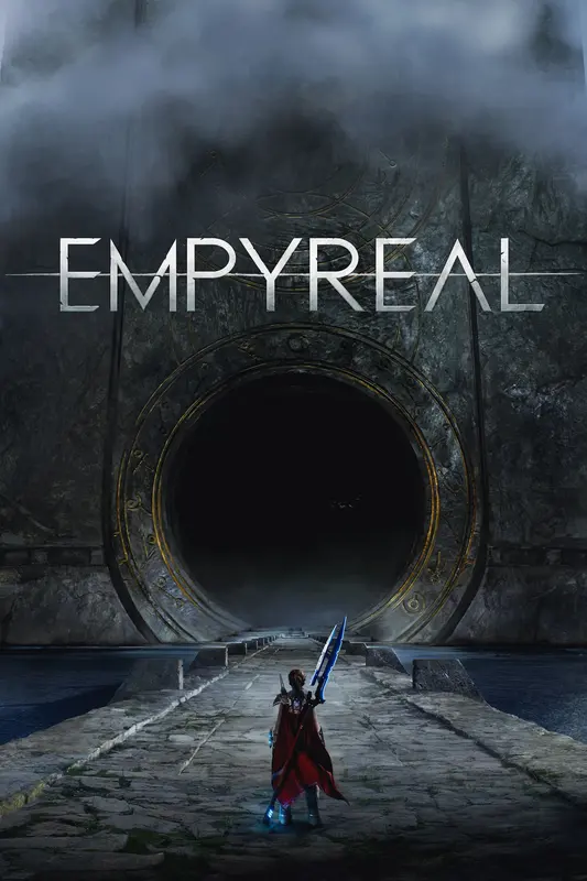 Empyreal — Xbox Series X|S, Standard