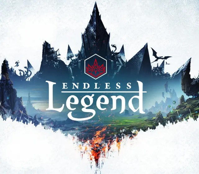 Endless Legend Expansion Set Steam Gift — Steam, Standard