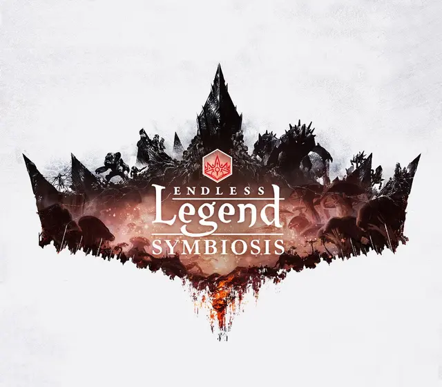 Endless Legend - Symbiosis DLC — Steam, Standard