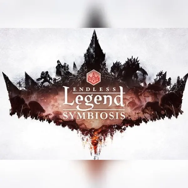 ENDLESS Legend - Symbiosis (DLC) — Steam, Standard