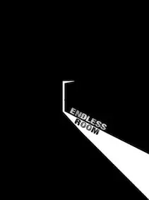 Endless Room — Steam, Standard
