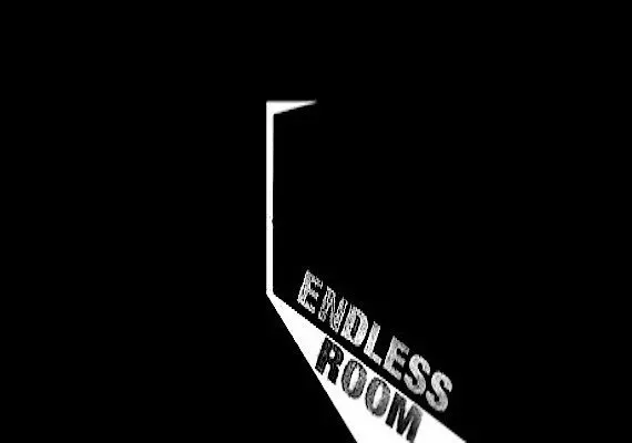 Endless Room EN/RU — Steam, Standard