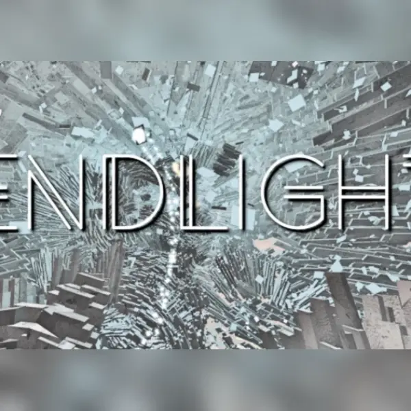 Endlight — Steam, Standard