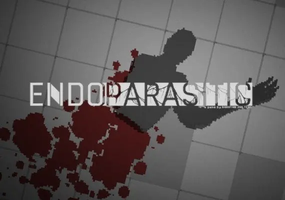 Endoparasitic EN — Steam, Standard