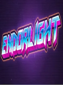 Endorlight — Steam, Standard